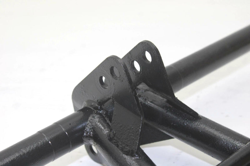 91 Arctic Cat Prowler Special OEM Rear Suspension Arm 0704-142 SA90