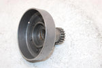 1996 Kawasaki Bayou 300 Oem Centrifugal Clutch Drum 13216-1120 AK25