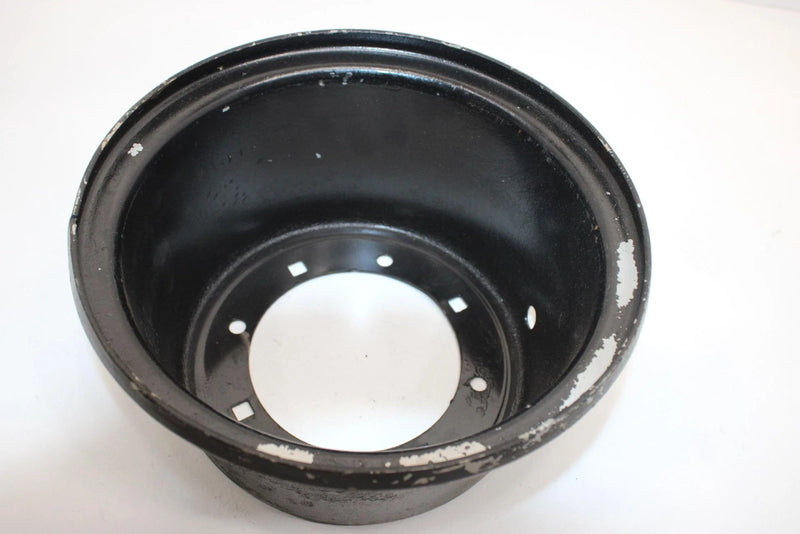 84 Honda Atc110a Oem Inner Wheel Rim 42713-958-670 AHS