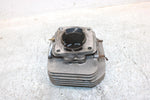1993 Polaris 250 Oem 72mm Bore Cylinder 3083769 AP182