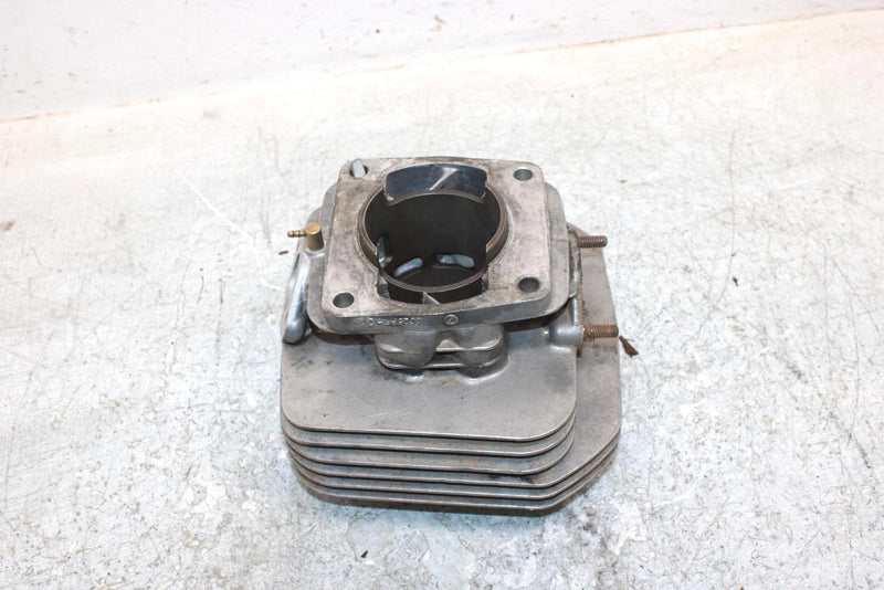1993 Polaris 250 Oem 72mm Bore Cylinder 3083769 AP182