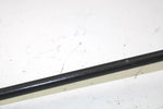 95 Arctic Cat EXT 580 EFI OEM Rear Suspension Arm Right Spring 1704-184 B555