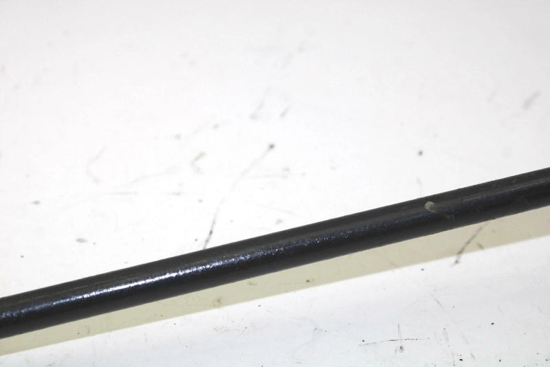 95 Arctic Cat EXT 580 EFI OEM Rear Suspension Arm Right Spring 1704-184 B555