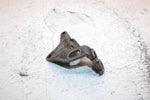 1990 Yamaha  Moto 4 Oem Rear Brake Cable Holder 52H-26381-00-00 AY5