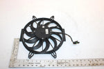 2005 Polaris Sportsman 500 Ho Oem Radiator Fan 2410383 AP176