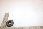 00 Yamaha Sx500r Oem Chain Drive Sprocket (21T) 89J-17682-10-00 SY0