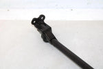 2003 Suzuki Lt-f400f Oem Steering Post Shaft 51650-38F60 51650-38F60 AS23