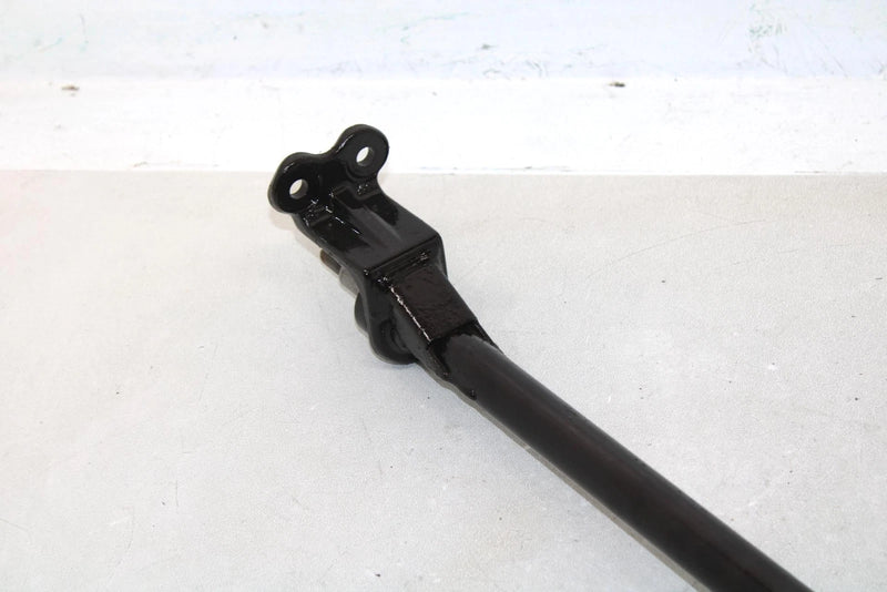 2003 Suzuki Lt-f400f Oem Steering Post Shaft 51650-38F60 51650-38F60 AS23