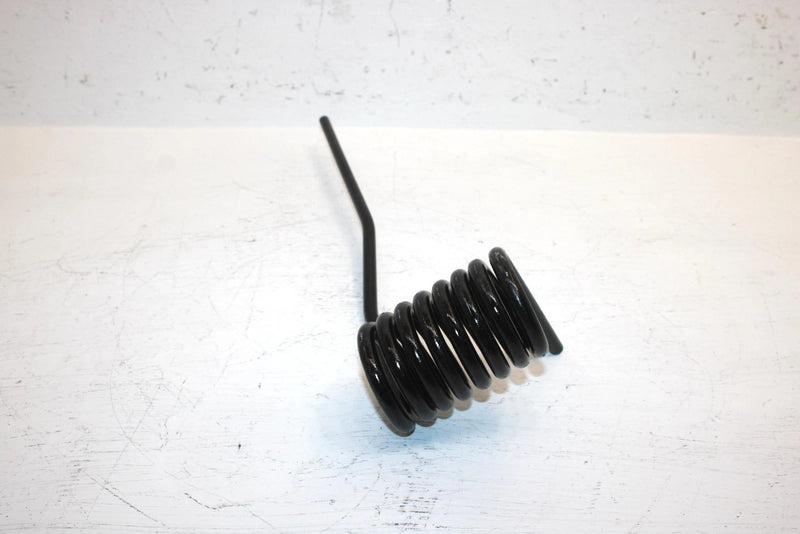 1989 Polaris 400 Oem Left Rear Spring 7041119 SP23