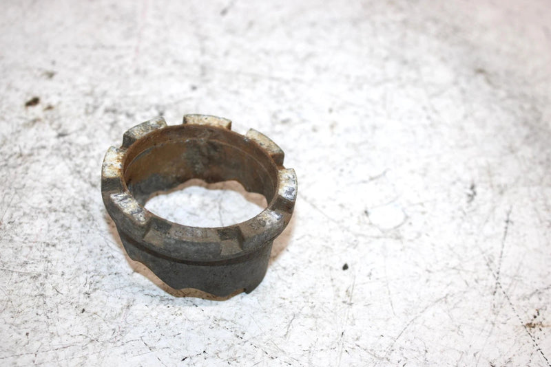02 Ski-doo Grand Touring 500 Oem Shock Cam 505073625 SS24