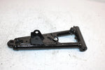 2005 Kawasaki Brute Force 750 4x4 Oem Left Front Lower A Arm 39007-7507 AK23