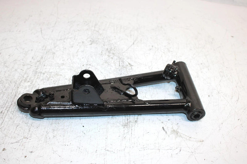 2005 Kawasaki Brute Force 750 4x4 Oem Left Front Lower A Arm 39007-7507 AK23