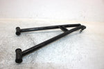 2015 Polaris Ranger 570 Eps Oem Left Front Lower A Arm 1019668-458 XP5.1