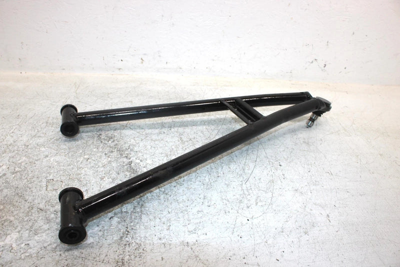 2015 Polaris Ranger 570 Eps Oem Left Front Lower A Arm 1019668-458 XP5.1