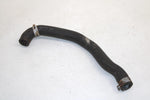 95 Polaris Xlt Oem Center Coolant Hose 5410673 SP214