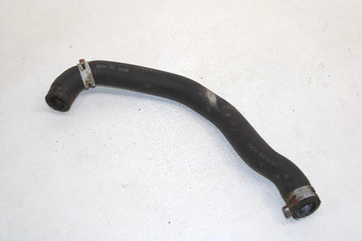 95 Polaris Xlt Oem Center Coolant Hose 5410673 SP214