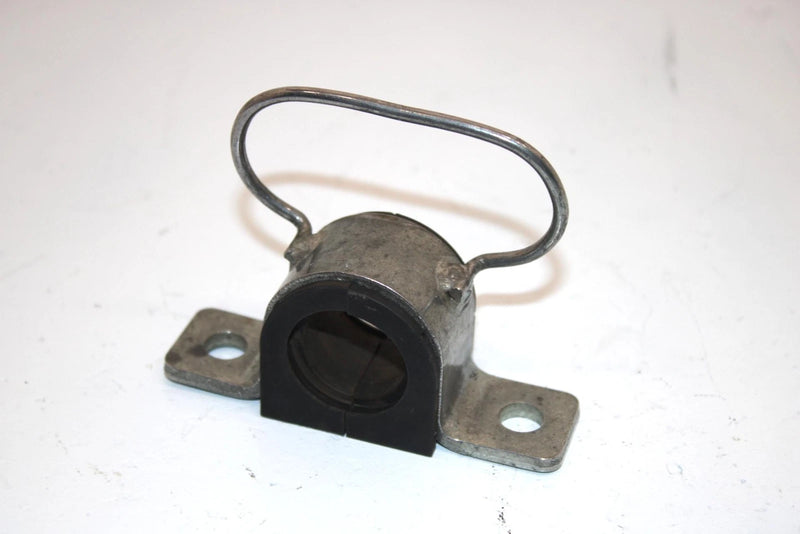 00 Arctic Cat 500 Automatic  Oem Steering Post Bracket 1NU-23868-00-00 AA7