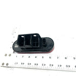 16-22 Can-Am Defender HD10 OEM Taillight 710004497 XB0.3