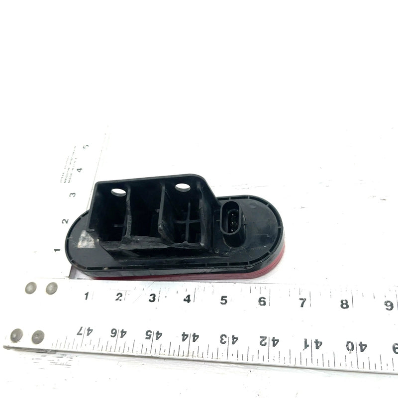 16-22 Can-Am Defender HD10 OEM Taillight 710004497 XB0.3