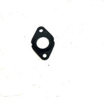 02-08 Yamaha Raptor 80 OEM Carb Joint 22K-13595-00-00 AY69
