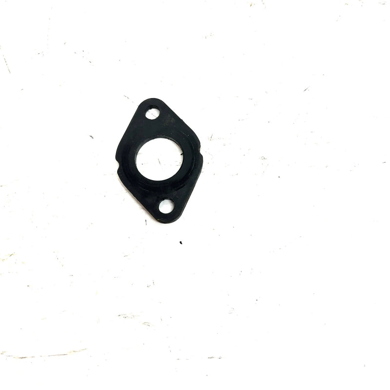 02-08 Yamaha Raptor 80 OEM Carb Joint 22K-13595-00-00 AY69