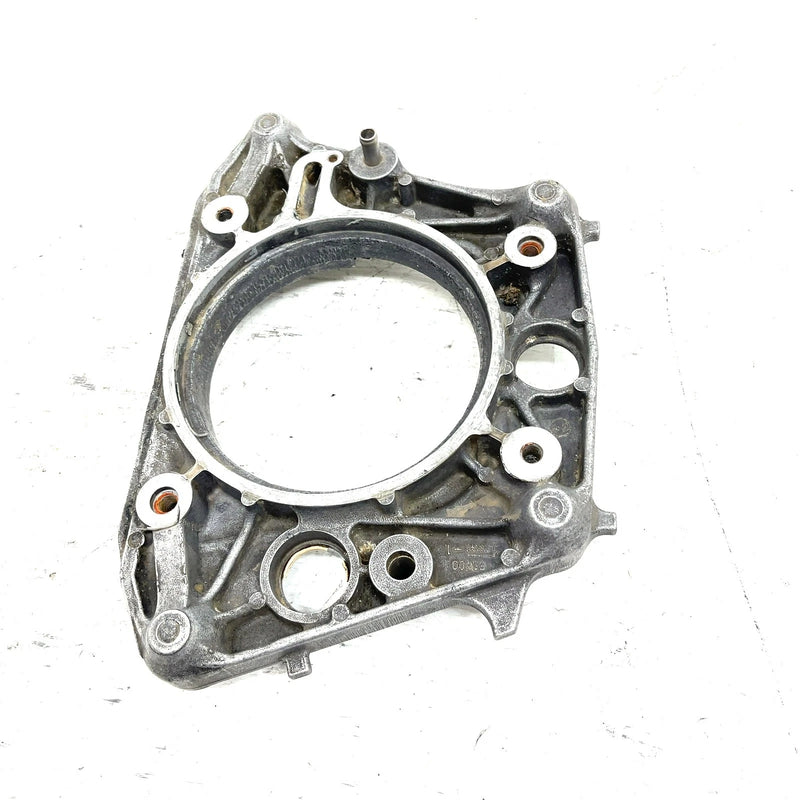 2001 Yamaha WaveRunner XLT1200 OEM Jet Pump Support Plate 66V-G5831-00-00 JY27