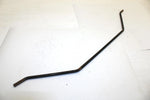 2004 Ski-doo Mxz 550f Oem Sway Bar 505070809 SS110