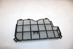 08 Yamaha Fx Nytro Rtx Oem Airbox Element Plate 8GL-14472-00-00 SY90