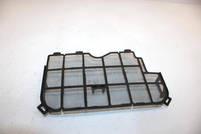 08 Yamaha Fx Nytro Rtx Oem Airbox Element Plate 8GL-14472-00-00 SY90
