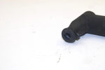 1991 Sea-doo Sp Oem Spark Plug Cap 290866708 JS20