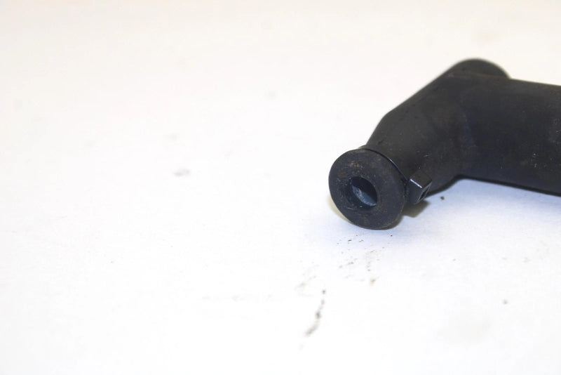 1991 Sea-doo Sp Oem Spark Plug Cap 290866708 JS20