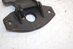 1997 Arctic Cat Tigershark Monte Carlo Oem Latch Handle 0773-941 JA12