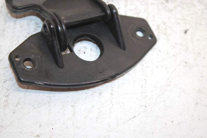 1997 Arctic Cat Tigershark Monte Carlo Oem Latch Handle 0773-941 JA12