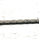 2016 Polaris Sportsman SP 850 OEM Cam Timing Chain 3222223 AP239