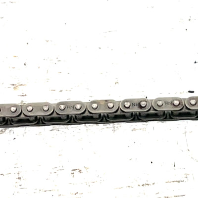 2016 Polaris Sportsman SP 850 OEM Cam Timing Chain 3222223 AP239