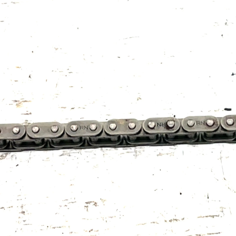 2016 Polaris Sportsman SP 850 OEM Cam Timing Chain 3222223 AP239