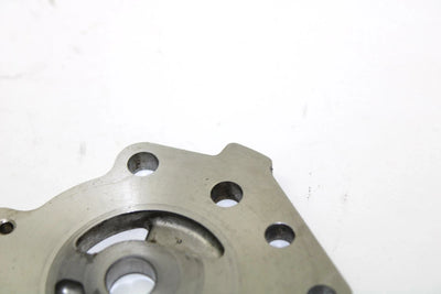95 Polaris Magnum 425 4x4 OEM Oil Pump Case No. 1 3084945 AP100