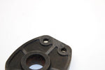 1999 Ski-doo Mxz X 440 Oem Sway Bar Bushing 505070191 Q3927