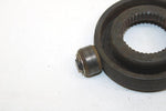 06 Polaris Switchback 600 Ho Oem Secondary Roller Holder Assembly 7512048 SP185