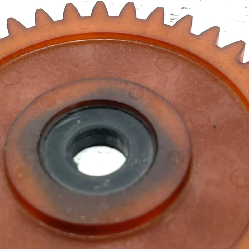 2006 Yamaha Rhino 450 4x4 OEM Engine Oil Pump Drive Gear 5GH-13325-00-00 XY2