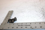 1995 Arctic Cat Puma Oem Serrated Axle Set Of 3 0603-061 SA30