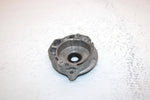 1982 Honda Atc 185 Sa All Terrain Oem Spark Advancer Housing 12332-437-000 AH70