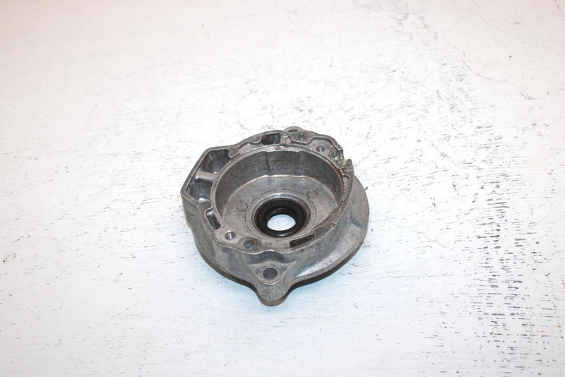1982 Honda Atc 185 Sa All Terrain Oem Spark Advancer Housing 12332-437-000 AH70