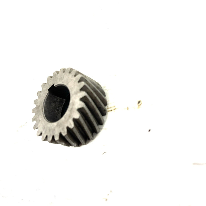 1982 Yamaha Tri Moto 125 OEM Primary Drive Gear 4FU-16111-00-00 AY62
