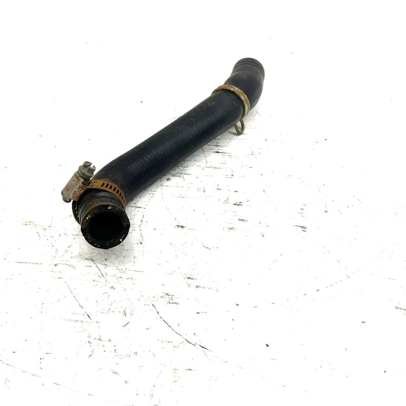 2003 Polaris Sportsman 700 OEM Lower Radiator Hose 5412312 AP197