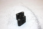 2002 Ski-doo Mxz 800 Adrenaline Oem Steering Post Stay Set 506150400 SS21