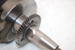 2005 Polaris Sportsman 800 Oem Crankshaft 2202916 2205112 AP146
