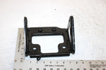 2004 Arctic Cat V2 650 Oem Engine Mount Bracket 1506-314 AA28 