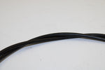 99 Polaris SLTH OEM Throttle Cable 7080577 JP2
