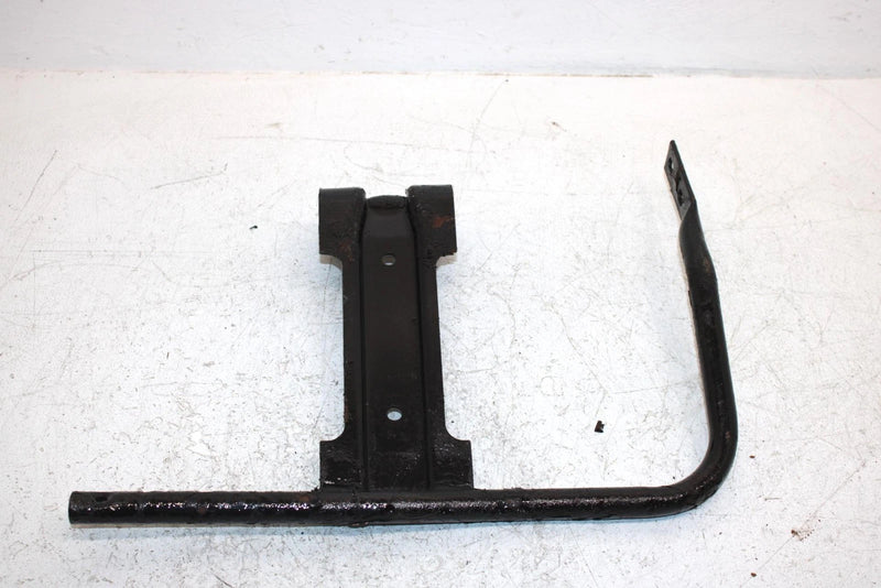 2007 Arctic Cat Atv 650 H1 Oem Right Footrest Support 1506-380 AA25